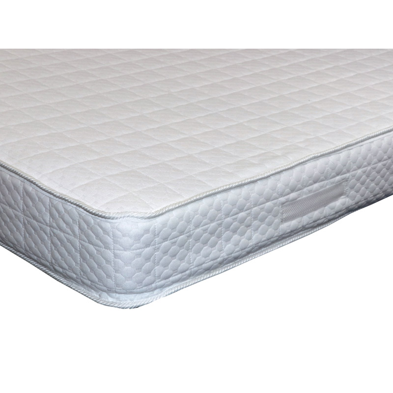 

Матрас ортопедический Руно Air MESH полуторный 120*200*20 см беспружинный арт.1220_3D AIR MESH