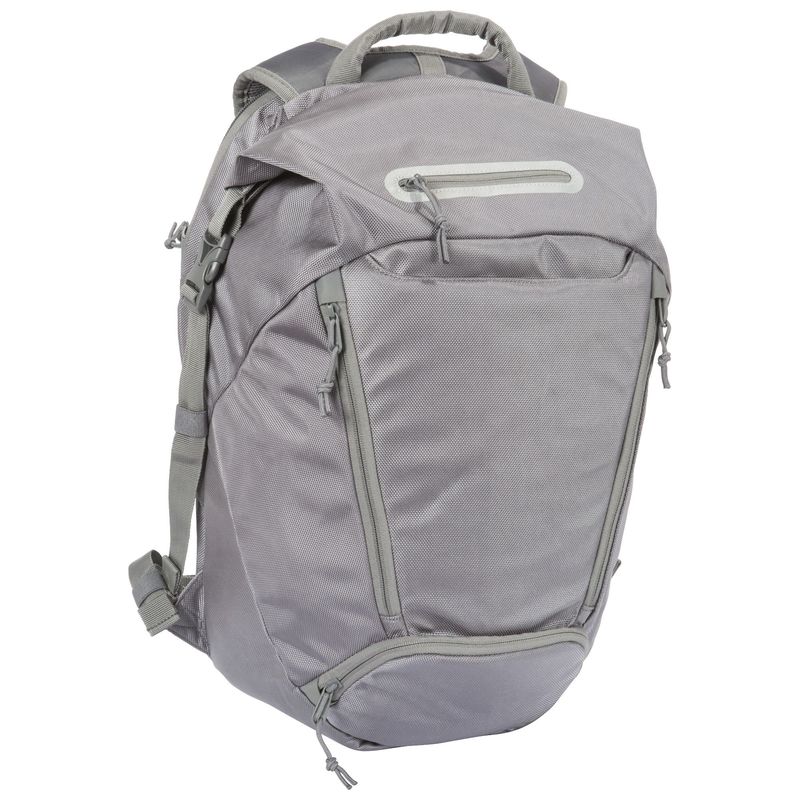 

Тактический рюкзак 5.11 COVERT BOXPACK 56284 Storm