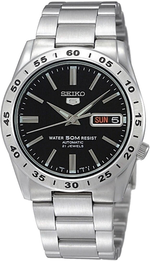 

Мужские часы SEIKO SNKE01K1