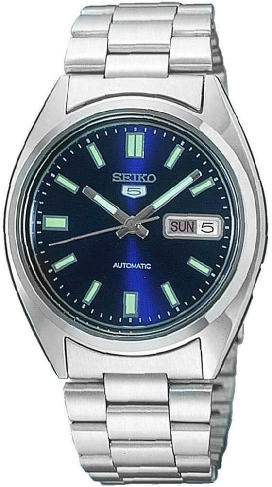 

Мужские часы SEIKO SNXS77
