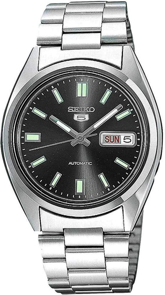 

Мужские часы SEIKO SNXS79