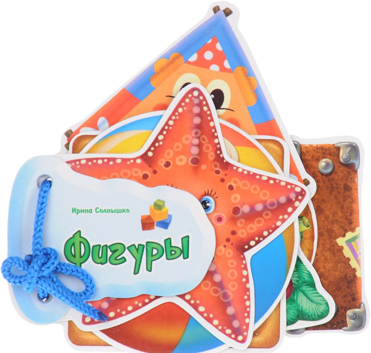

Фигуры (1656327)