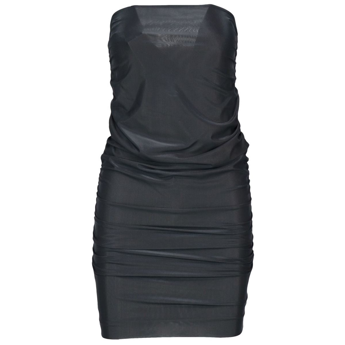 

Эластичное платье PINKO 46