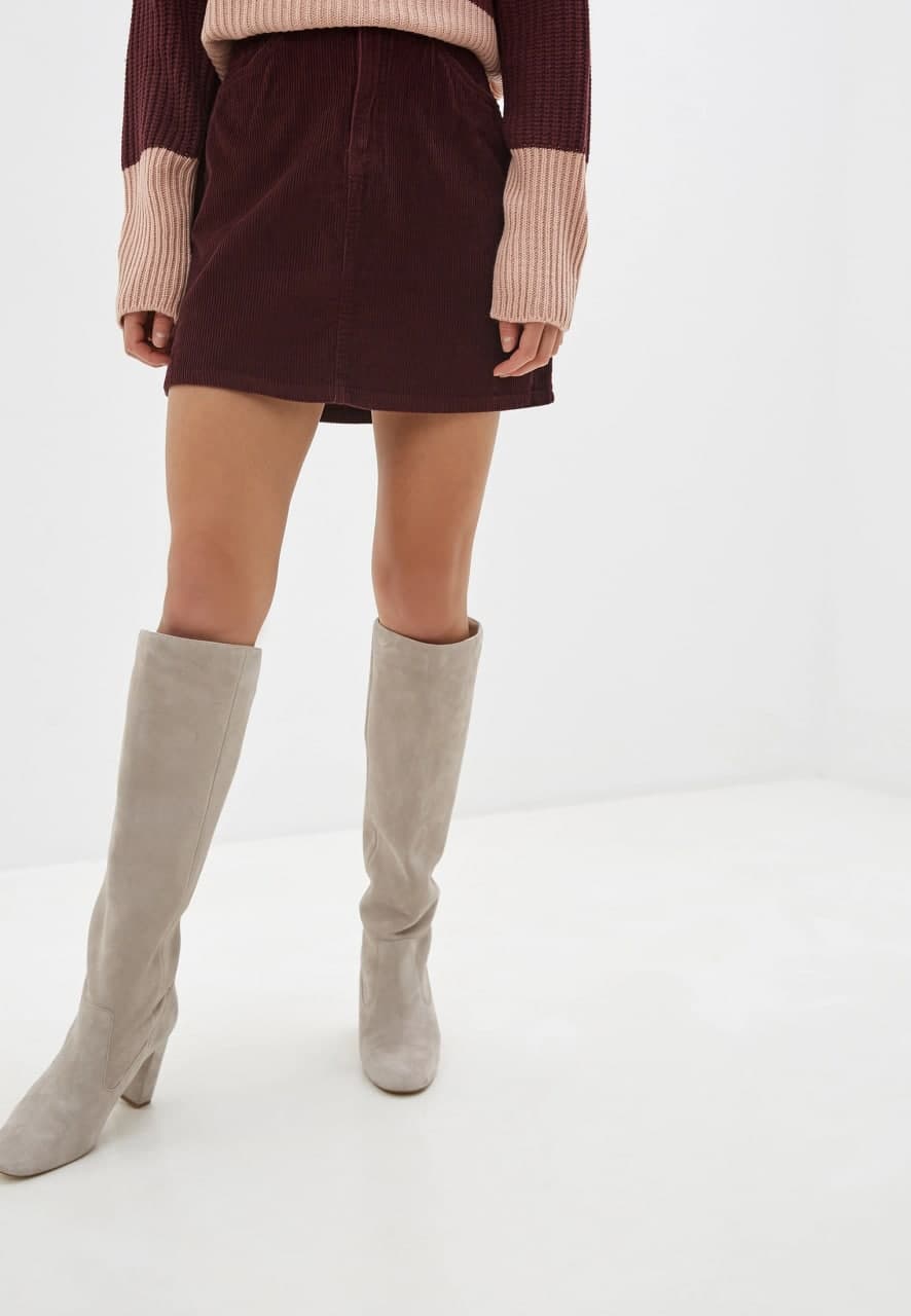 

Юбка Vero Moda М