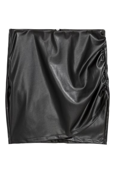 

Юбка H&M 42