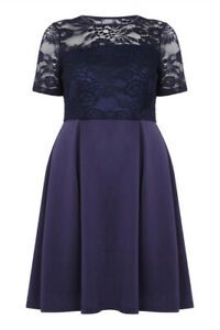 

Платье Dorothy Perkins L