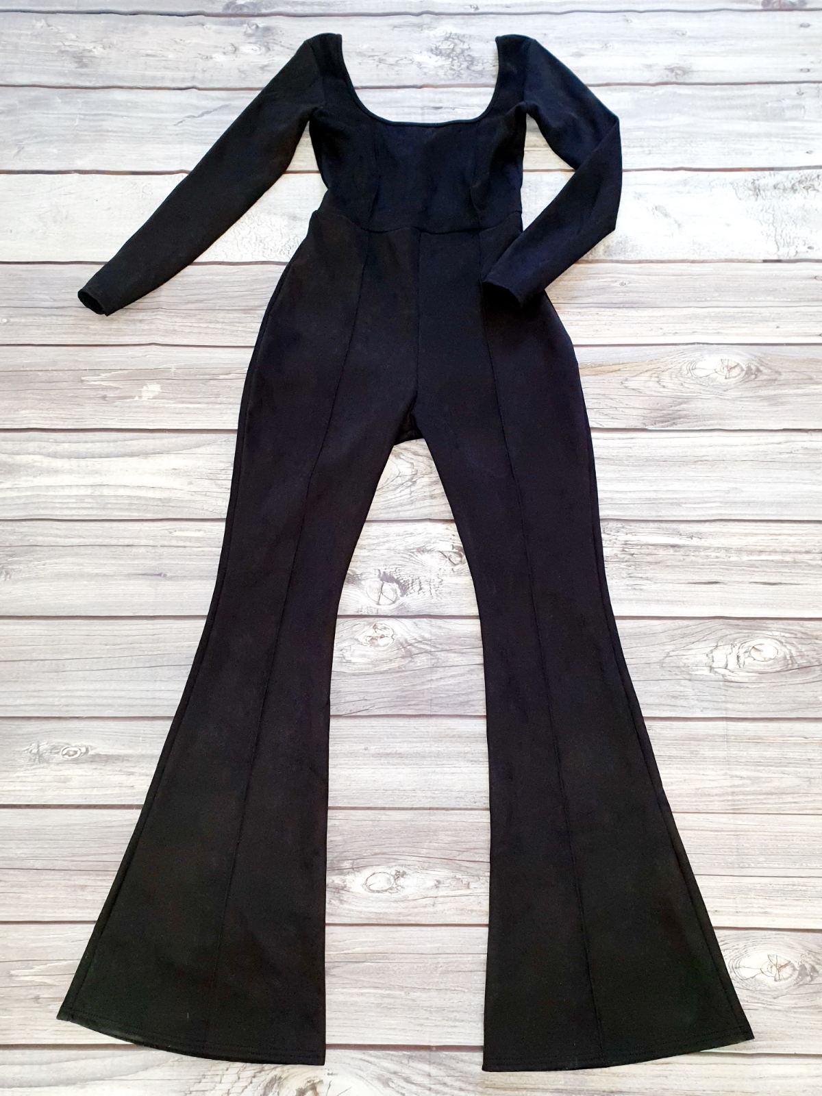 

Комбинезон MISSGUIDED 38