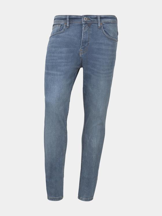 

Джинсы Tom Tailor 30/34