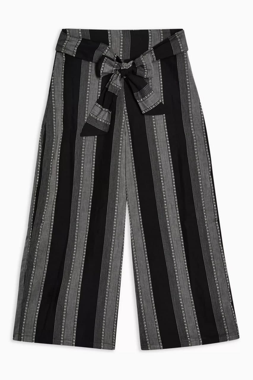 

Брюки Topshop 36-38