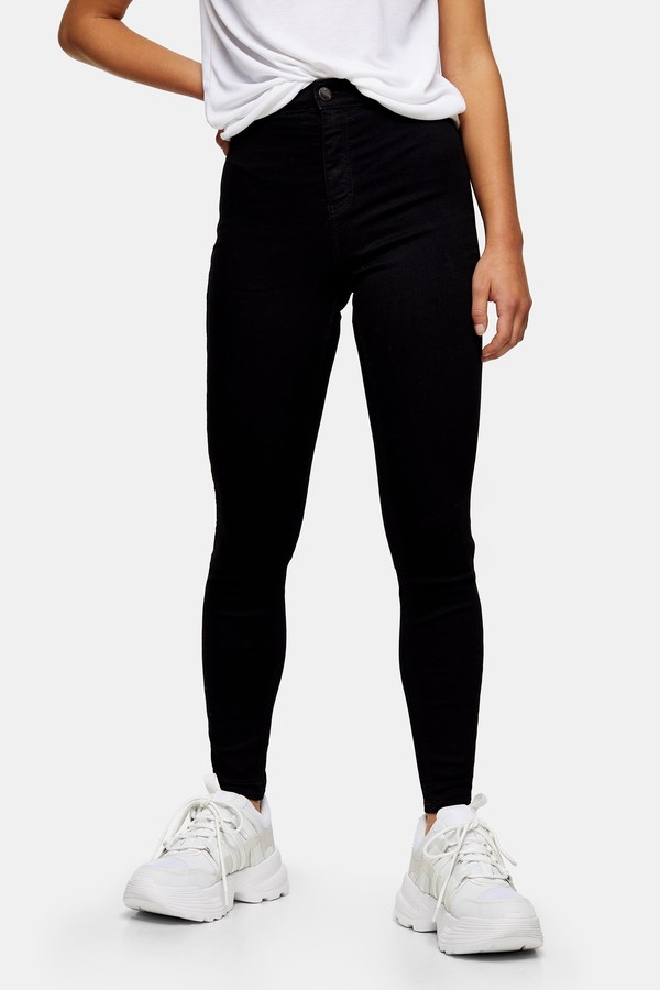

Джинсы Topshop 24/28
