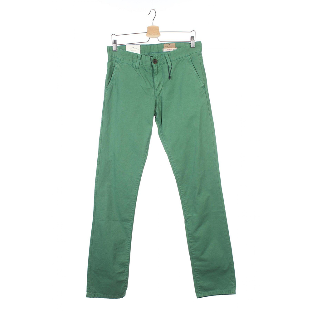 

Брюки Tom Tailor S