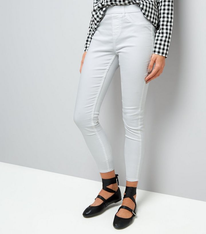 

Джинсы New Look 36