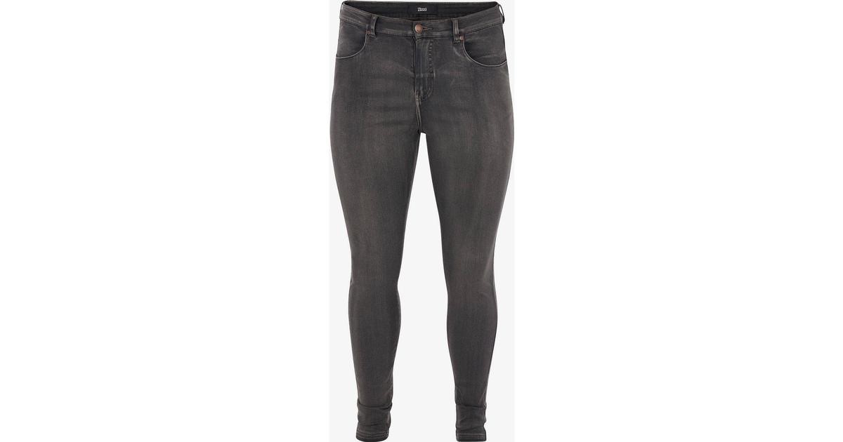 

Брюки Zizzi XL