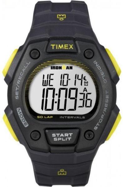 

Мужские наручные часы Timex Tx5k86100