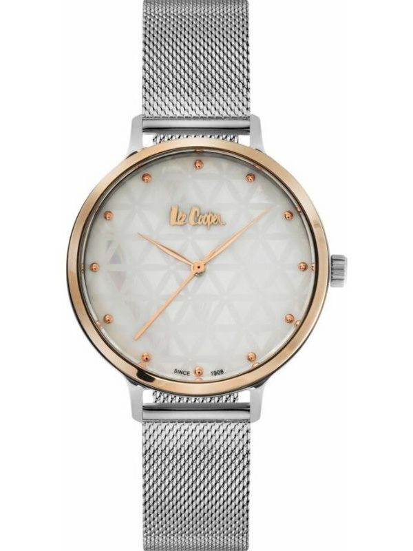

Женские наручные часы Lee Cooper LC06867.520