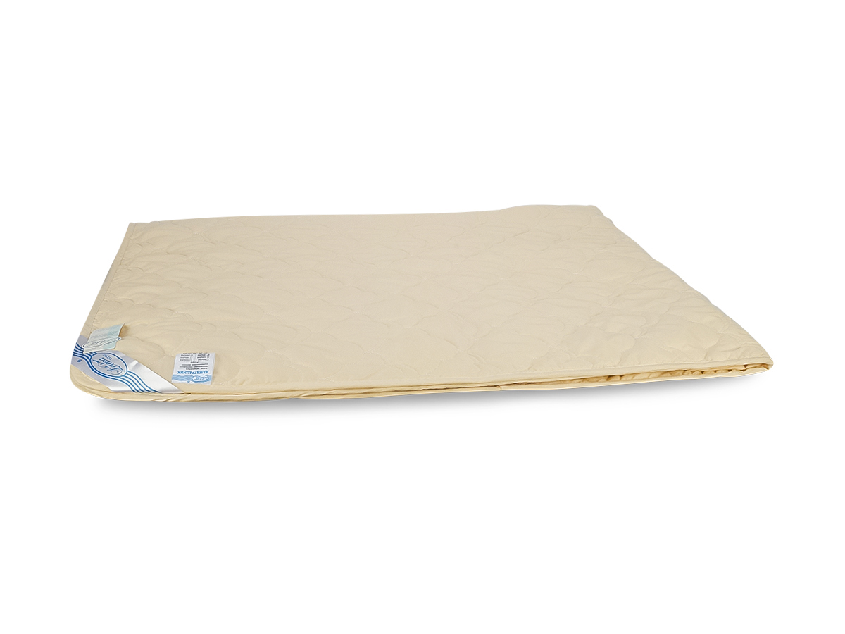 

Наматрасник Leleka-Textile Эко 180х200 М2 (95/318)