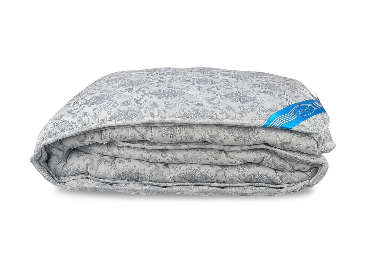 

Одеяло Комби, лето Leleka-Textile 200х220 М6 (163/532)