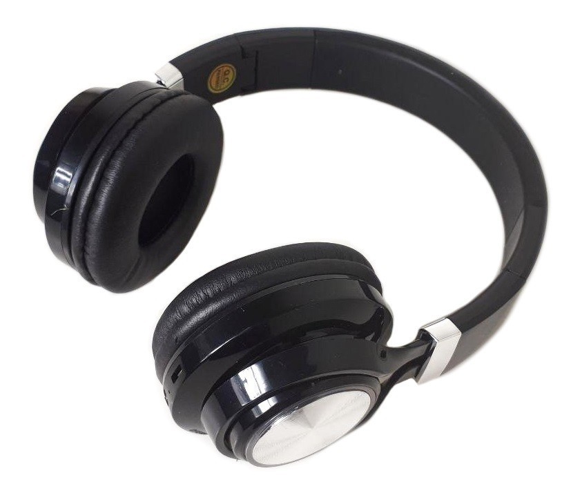 

Наушники беспроводные Bluetooth J59 6963, черные