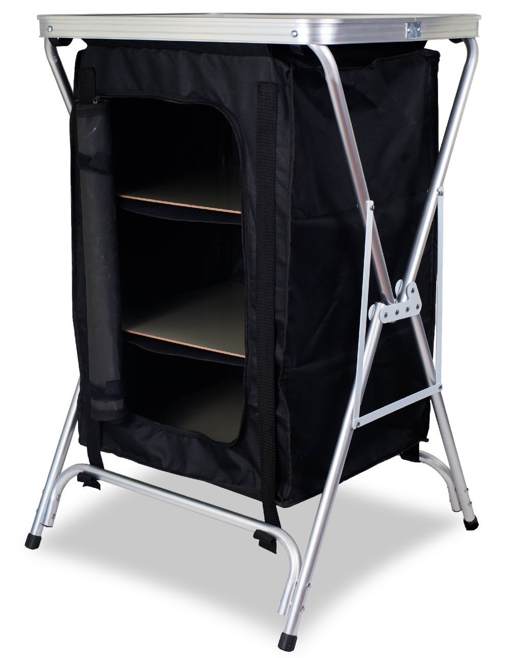 

Тумба складная Ranger Folding RA 1110