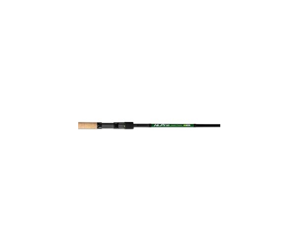 

Удилище фидерное Zemex HI-PRO Super Feeder 3.90м 90г (арт.123418390082)