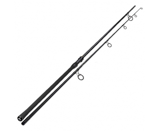 

Удилище SPORTEX Advancer Carp 12" .3.50 lbs (шт.) (арт.1234909933837)