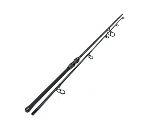 

Удилище SPORTEX Catapult CS-3 Carp Distance 13" 3-5 oz (шт.) (арт.1234909933359)
