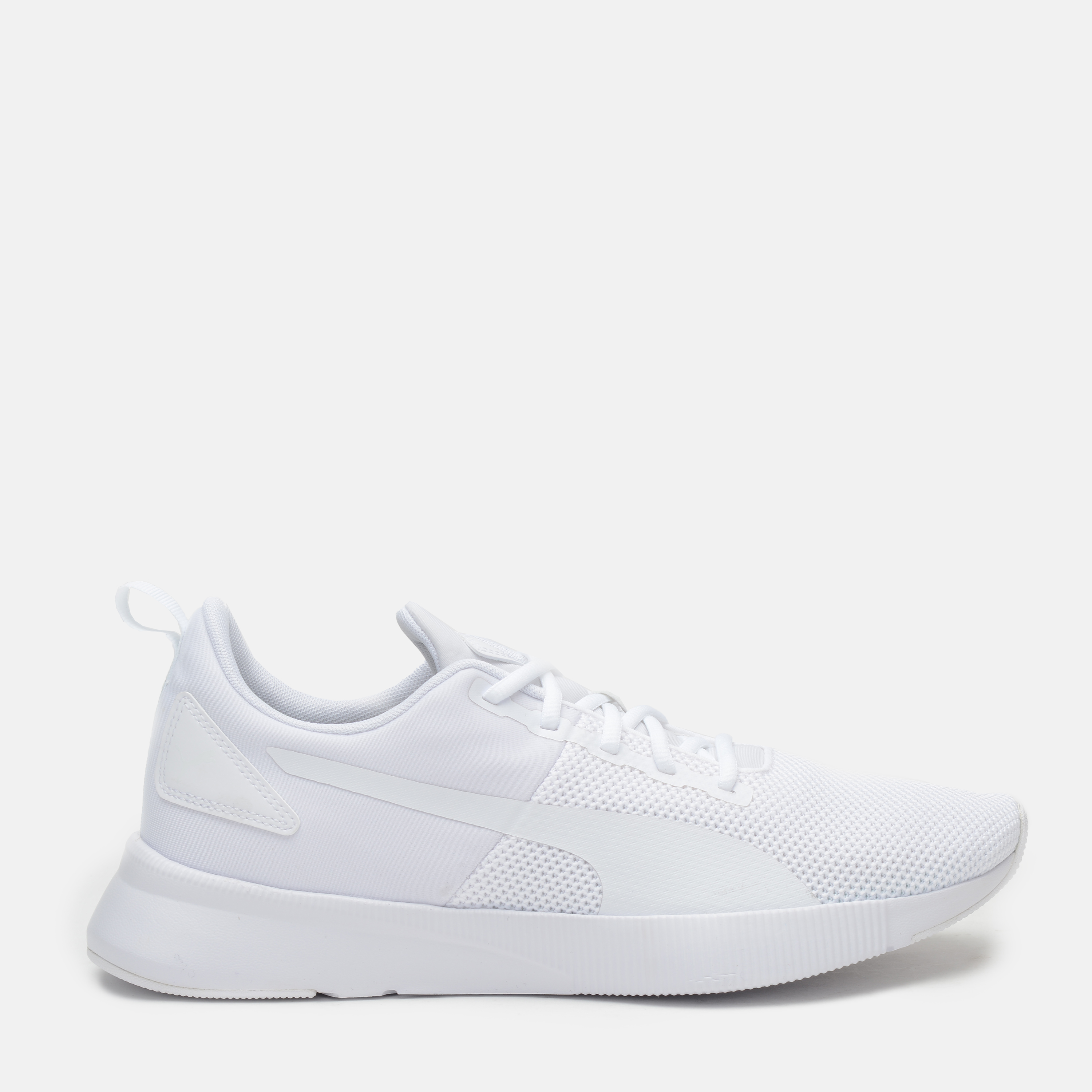 

Кроссовки Puma Flyer Runner 19225741 44 (9.5) 28.5 см White
