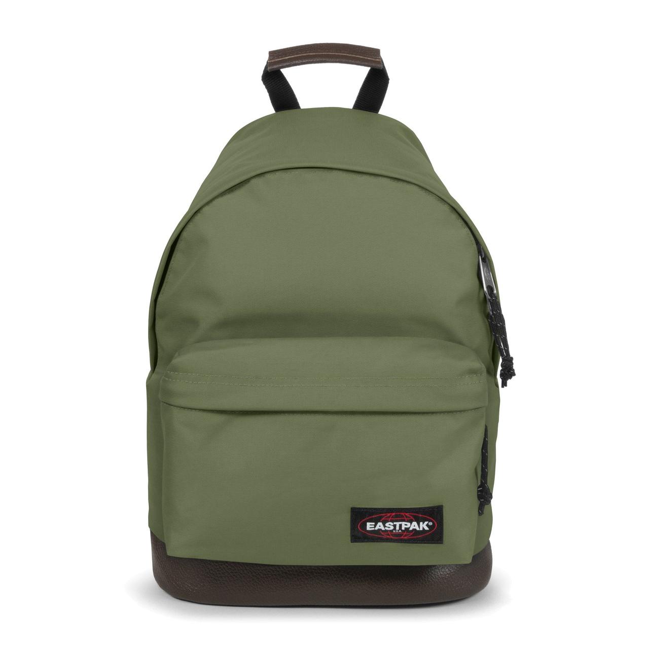 

Рюкзак Eastpak Wyoming Quiet Khaki, 24 л, хаки