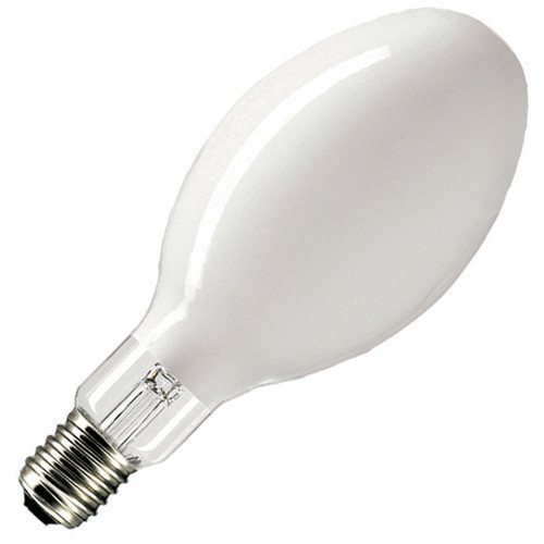 

Лампа ртутная ДРЛ 1000Вт 230В Е40 BELLIGHT