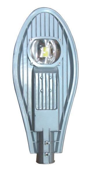 

Светильник LED ДКУ Efa M 50-002 У1 5000К