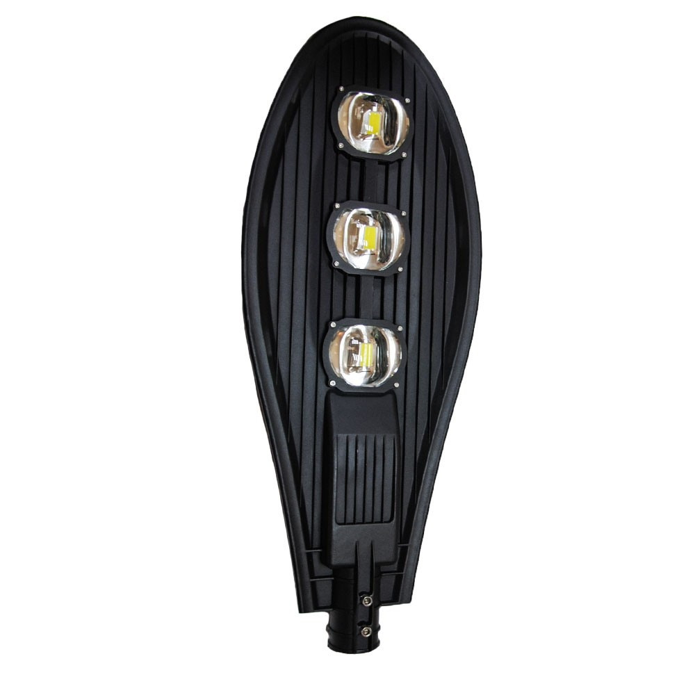

Светильник светодиодный консольный PWL 150W IP65-Platinum 19500Лм