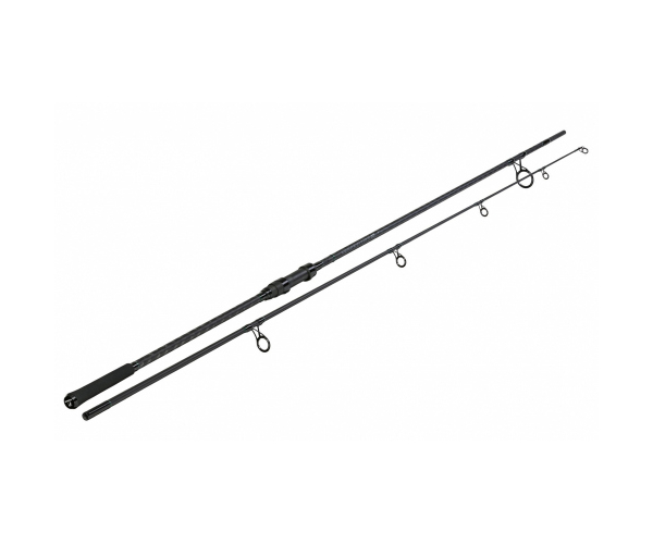 

Удилище SPORTEX Competition CS-4 Spod 13" 5.50lbs (шт.) (арт.1234909933827)