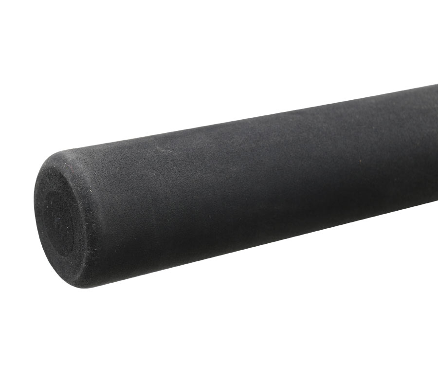 

Фидерное удилище Flagman Sherman Pro Feeder Medium-Heavy 3.6м 20-80г (арт.3838SHPMH360)
