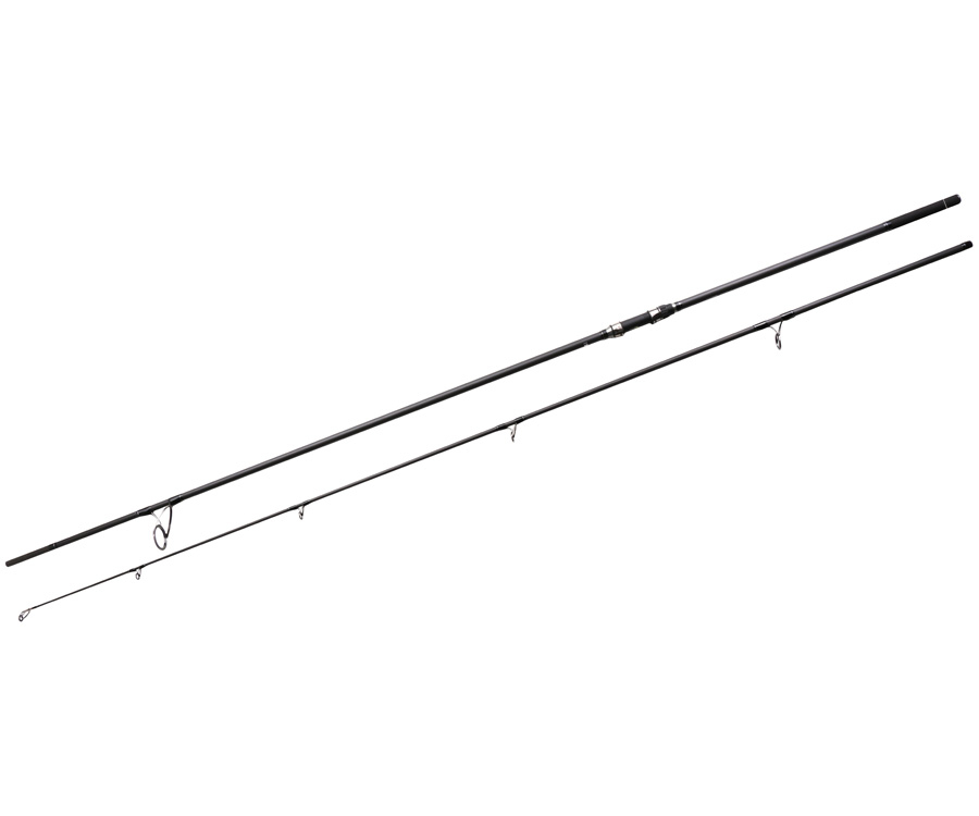 

Карповое удилище Carp Pro D-Carp K-Series 3,9м 3,5lb (арт.3838DCK390)