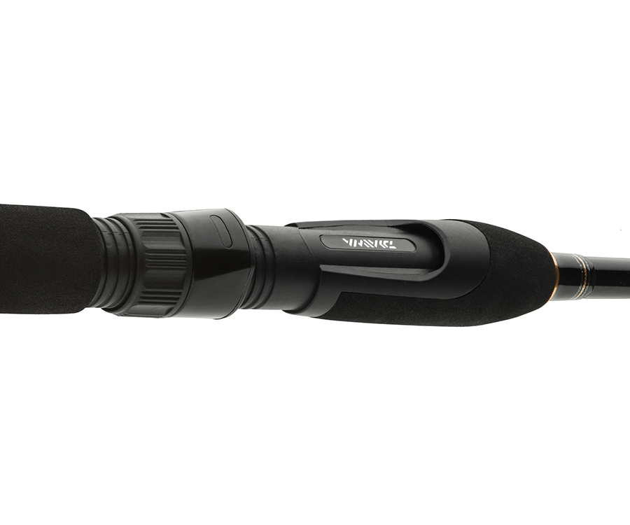 

Спиннинговое удилище Daiwa Legalis Spin 3.00м 30-60г (арт.383811768-304)