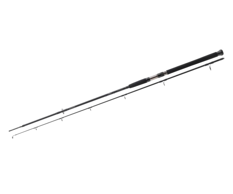 

Спиннинговое удилище Daiwa Exceler Catfish Spin 2.40м 185г (арт.383811819-241)