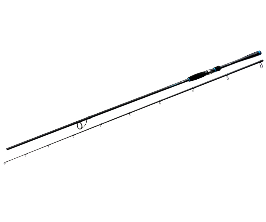

Спиннинговое удилище Flagman Giant 892MH 2.67м 12-44г (арт.3838FGT892MH)