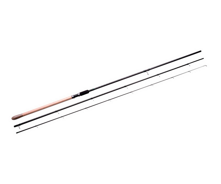

Матчевое удилище Flagman Mantaray Elite Slider Match 4.20м 20г (арт.38381753-420)