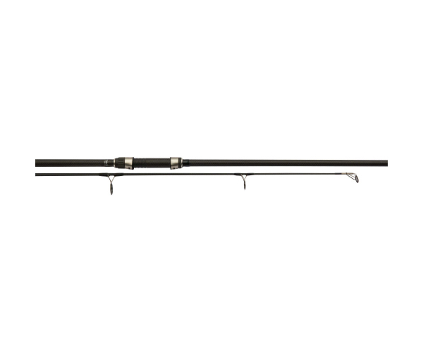 

Удилище карповое Century Carp rod FG13350 13 3,5lb 3,9m (арт.191996393)
