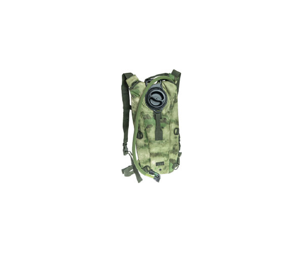 

Гидратор Skif Tac с чехлом 3 литра ц:a-tacs fg (арт.123427950280)