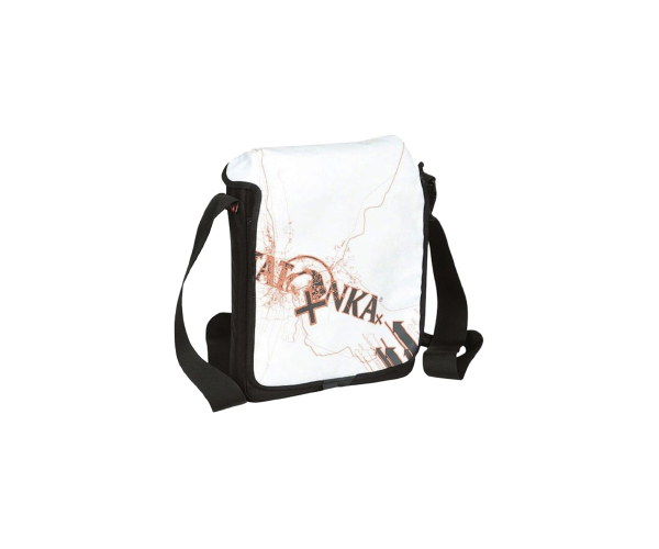 

Сумка Tatonka Flip Side A4 ц:expedition life (арт.123422481604)