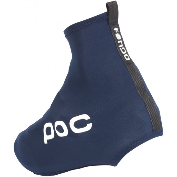 

Бахилы POC Fondo Bootie M Темно-Синий