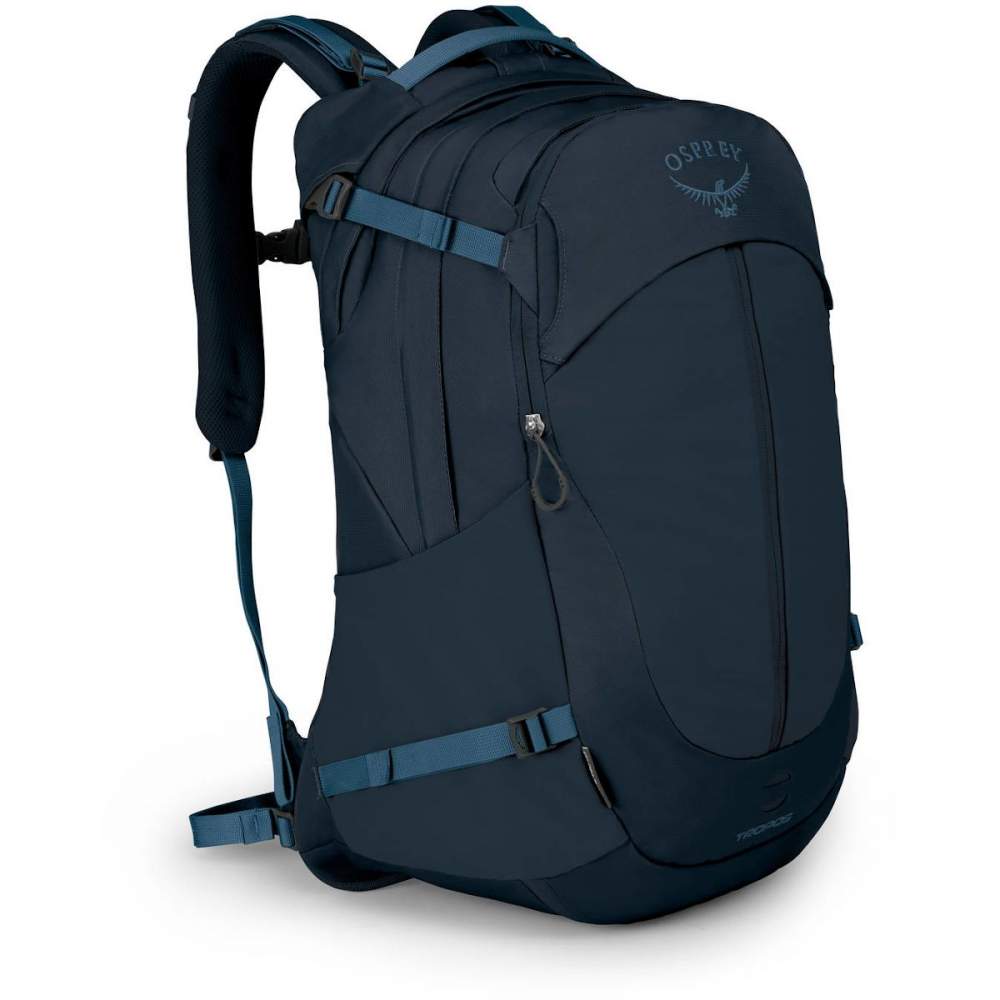 

Рюкзак Osprey Tropos 34 Kraken Blue (009.2084)