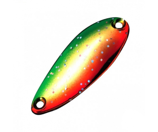 

Блесна Smith Pure 5.0 GGO (арт.40405426183)
