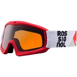 

Маска Rossignol RAFFISH S (red)