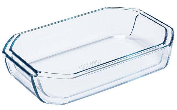 

Набор форм для запекания Pyrex Inspiration 913S037