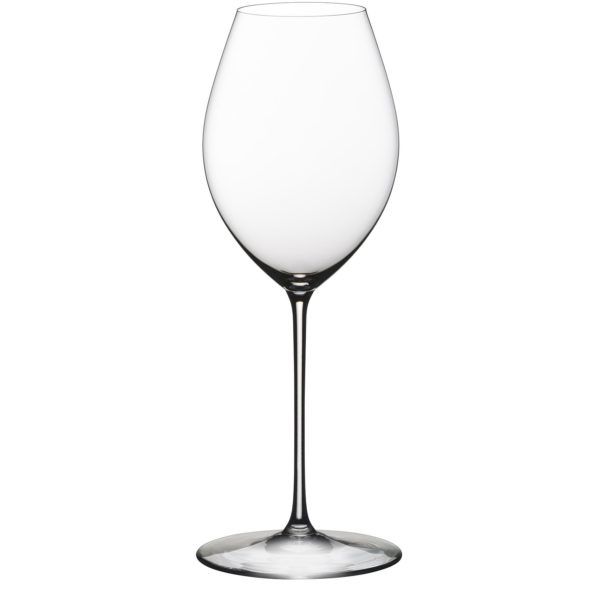 

Бокал для вина Riedel Superleggero 596мл 4425/30