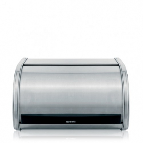 

Хлебница Brabantia KITCHEN TOOLS Matt Steel 348907