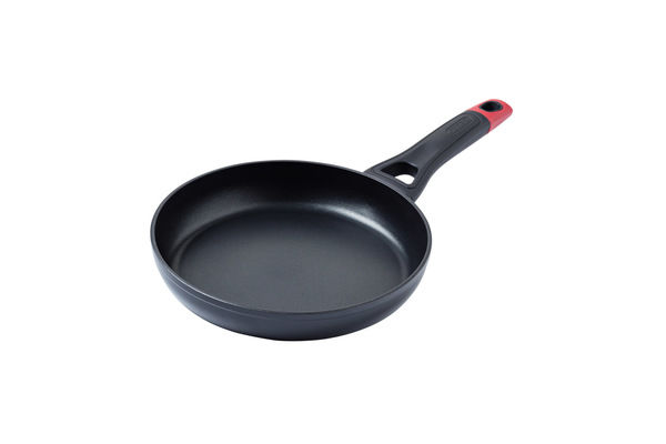 

Сковорода Pyrex Optima 24см OT24BF6