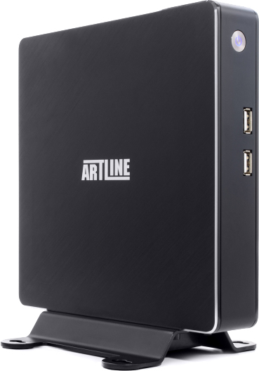 

Компьютер ARTLINE Business B16 v07